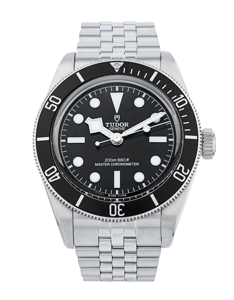Tudor Black Bay M7941A1A0NU-0003